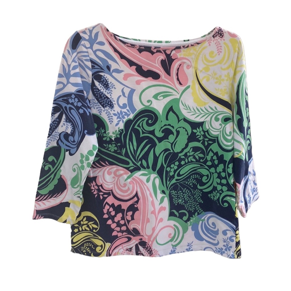 Talbots T-Shirt